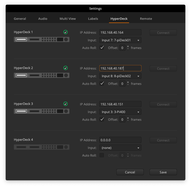 ../_images/BM-settings.png