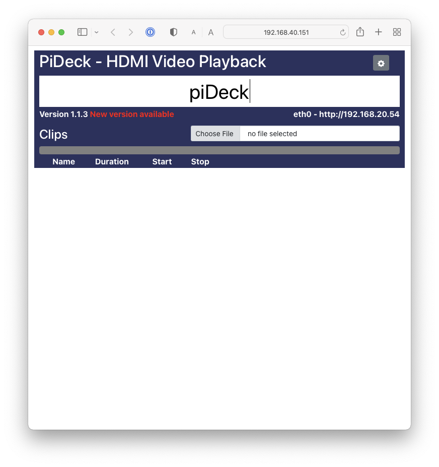 ../_images/rename-pideck.png