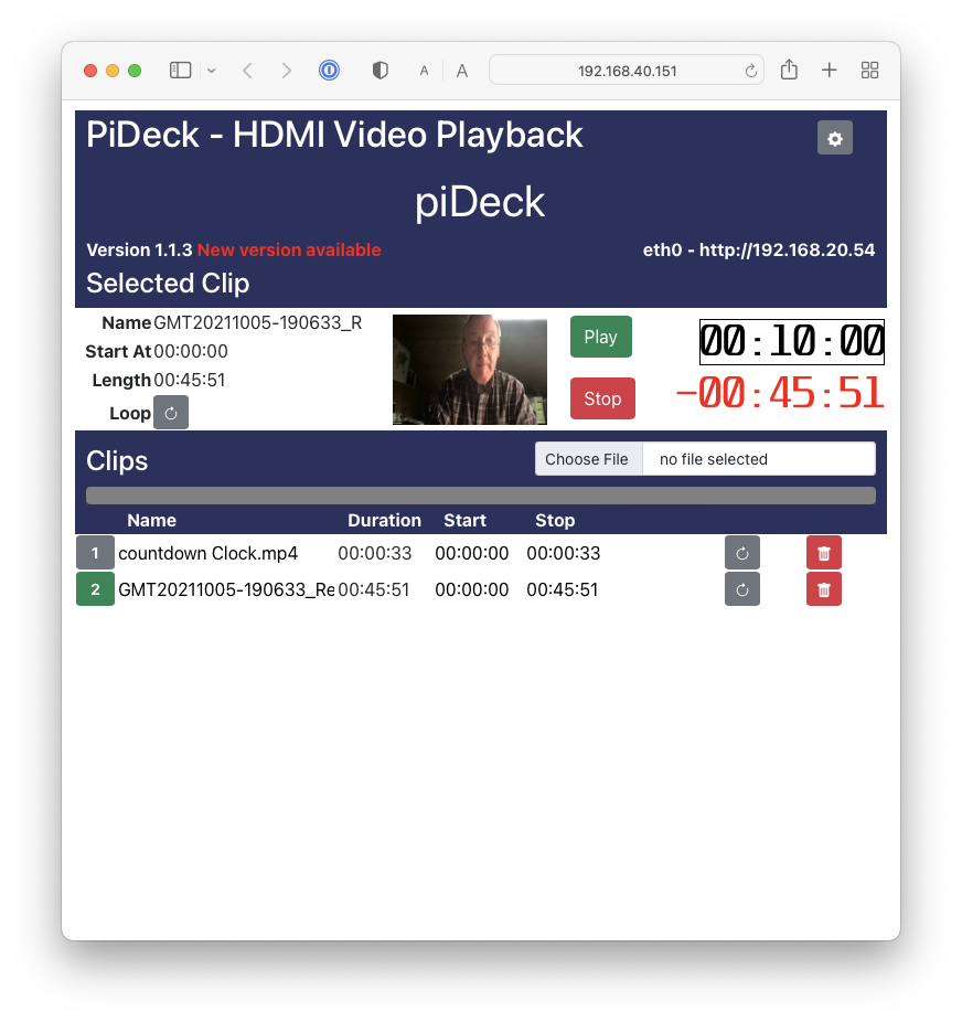 ../_images/timecode-jump.png